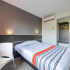 Отель City Express Junior by Marriott Ciudad Del Carmen Aeropuerto, фото 4