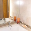 Отель House With one Bedroom in Prado, With Wonderful Mountain View, Private, фото 12