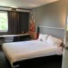 Отель Hôtel ibis Abbeville, фото 13