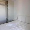 Отель EcoCharme Macuco Residence, фото 12