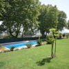 Отель Cozy Villa near Óbidos with Private Swimming Pool, фото 22