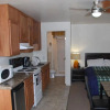 Отель A&K Motel, фото 15