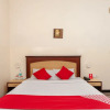 Отель OYO 22280 Kences Inn, фото 15