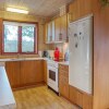Отель 6 Person Holiday Home in Nakskov, фото 2