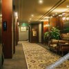 Отель Zhonghui Hotel, фото 3