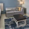 Отель Hyatt Place San Pedro Sula, фото 16