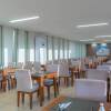 Отель Creta Verano Hotel, фото 22