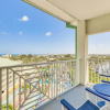 Отель Indian Rocks Beach Condo: 2 Balconies, Near Ocean!, фото 19