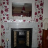Отель Stirabout Lane B&B, фото 11