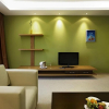 Отель Sevtopolis Medical & SPA, фото 35