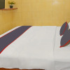 Отель Capital O Hotel Sion, фото 14