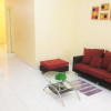 Отель Dream Roof Homestay, фото 8