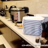 Отель Toyoko Inn Osaka Kyobashi Sakuranomiya, фото 11