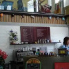 Отель Hip Inn Coffee Phitsanulok, фото 13