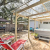 Отель St Augustine Home w/ Hot Tub, 6 Mi to Beaches, фото 14