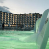 Отель Sunrise Blue Magic Resort - All Inclusive, фото 22