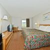 Отель Americas Best Value Inn Allentown, фото 14