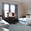 Отель Westerlea Hotel, фото 4