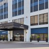 Отель Indigo Detroit Downtown, an IHG Hotel в Детройте