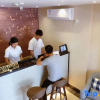 Отель Z Hotel (Shanghai Xintiandi Hongfangzi), фото 3