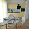 Отель Apartments Golden hour, фото 12
