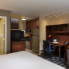 Отель TownePlace Suites by Marriott Houston North / Shenandoah, фото 7
