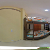 Отель Balcones de la Casona Hostel, фото 29