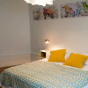 Отель Studio Saint-Fiacre, фото 8