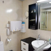 Отель Dong Du Hotel, фото 1