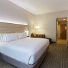 Отель Holiday Inn Express Hotel & Suites Tavares - Leesburg, an IHG Hotel, фото 7