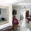 Отель Apartamento  - Gazcue - Santo Domingo, фото 9