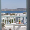 Отель Thalassitra Private Pool Suites & Spa, фото 11
