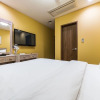 Отель Indeokwon Central Hotel, фото 2