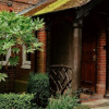 Отель Gatton Manor Hotel and Golf Club, фото 38