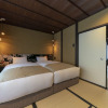 Отель Shakudo-an Machiya House, фото 4