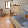 Отель Finca Can Morei, фото 6
