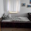 Отель Ferienwohnung Schlothauer 1, фото 5