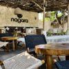 Отель Nagara Boutique Hotel and Coworking, фото 6