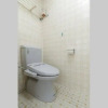 Отель Imatetsu Minshuku 2, фото 10
