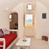 Отель Holiday Home 4 Stars Oia, фото 22