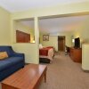 Отель Comfort Inn & Suites Black River Falls, фото 25