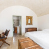 Отель Trulli Masseria Donno Santo, фото 14