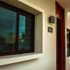 Отель Condo Gaviotas Golden, фото 11