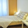 Отель Apartamento Junto al mar Para 8 Personas en Cambrils, фото 17