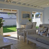 Отель The Dunes - Plett Just Property, фото 39