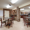 Отель Best Western Inn & Suites of Macon, фото 20