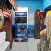 Отель Vor5334aa: 4 Bed, Volcano Adventure, Pool, фото 20