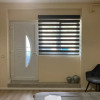 Отель Hostel Jedvaj, фото 2