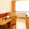 Отель Appartment Ferienhof Lackner, фото 2