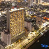 Отель Wink Hotel Danang Riverside Residence Suites - 24hrs Stay & The Best View in Town, фото 11